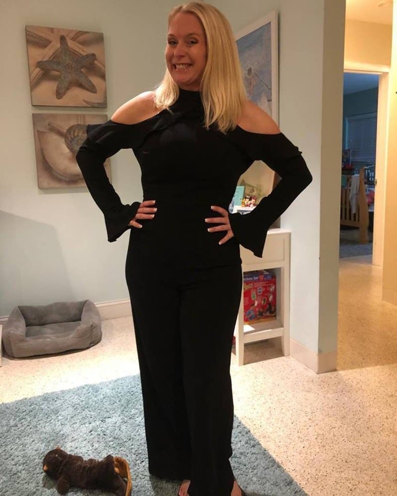 review thumbnail images 16