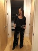 review thumbnail images 14