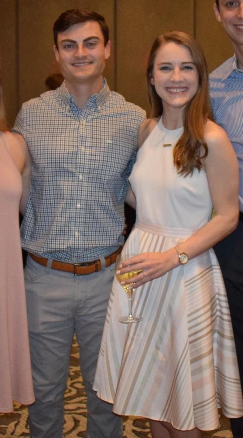 review thumbnail images 16