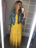 review thumbnail images 13