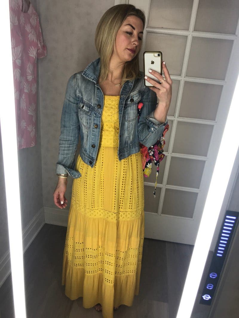 review thumbnail images 13