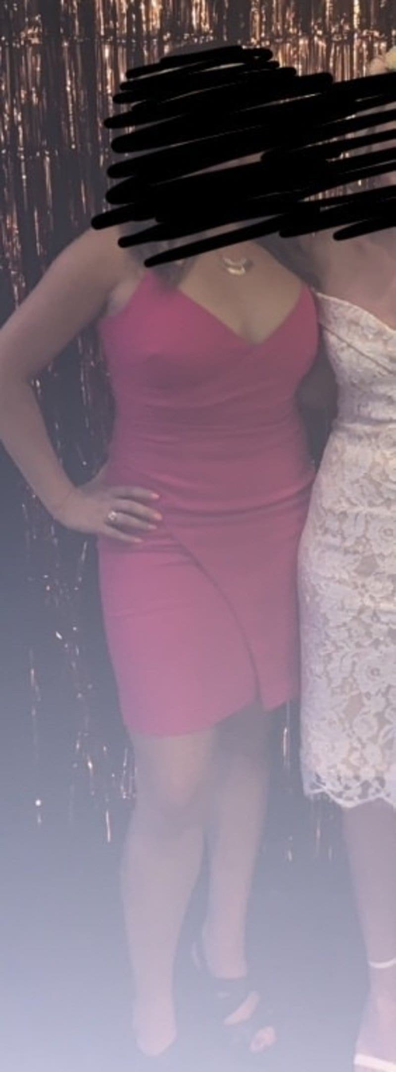 Laura