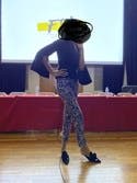 review thumbnail images 2