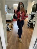 review thumbnail images 3