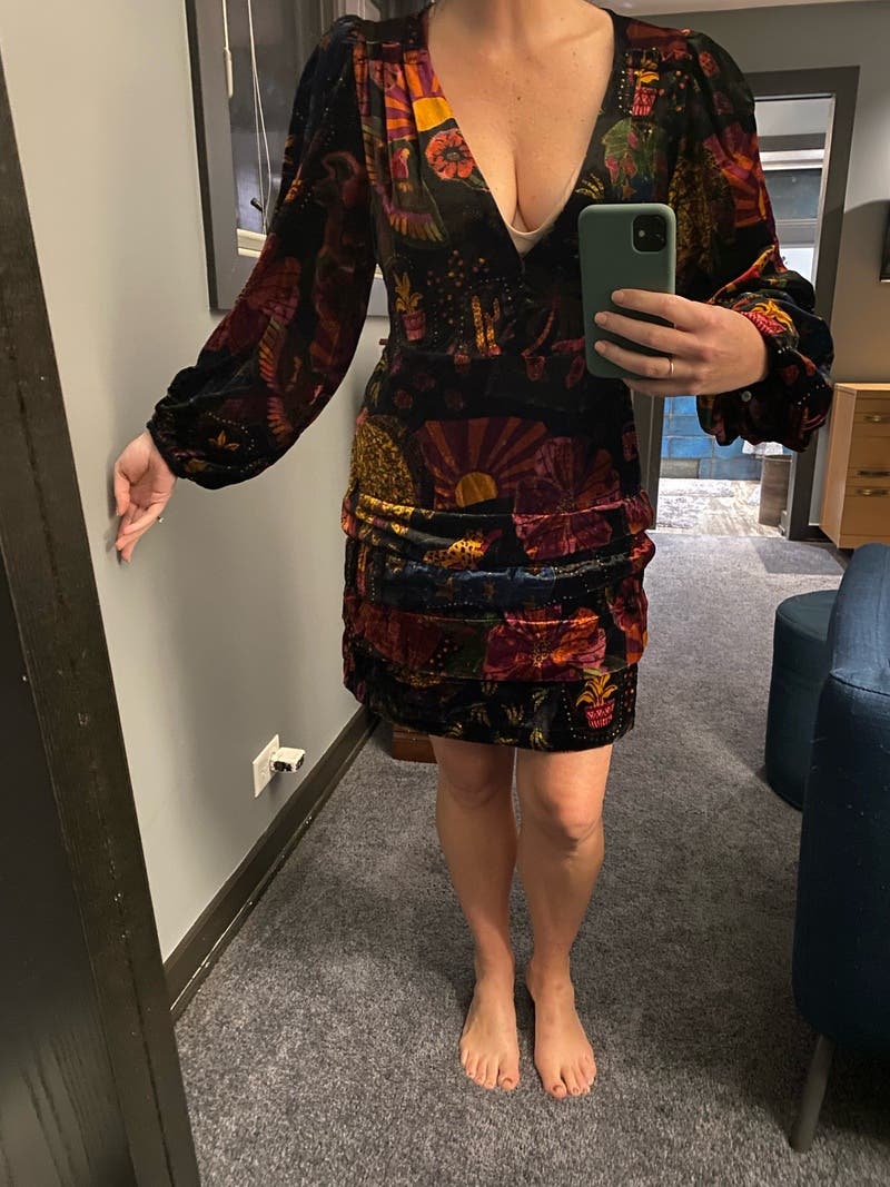 Juli