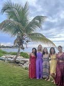 review thumbnail images 17