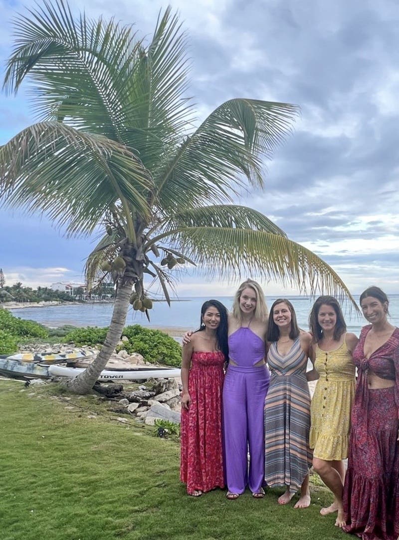 review thumbnail images 17