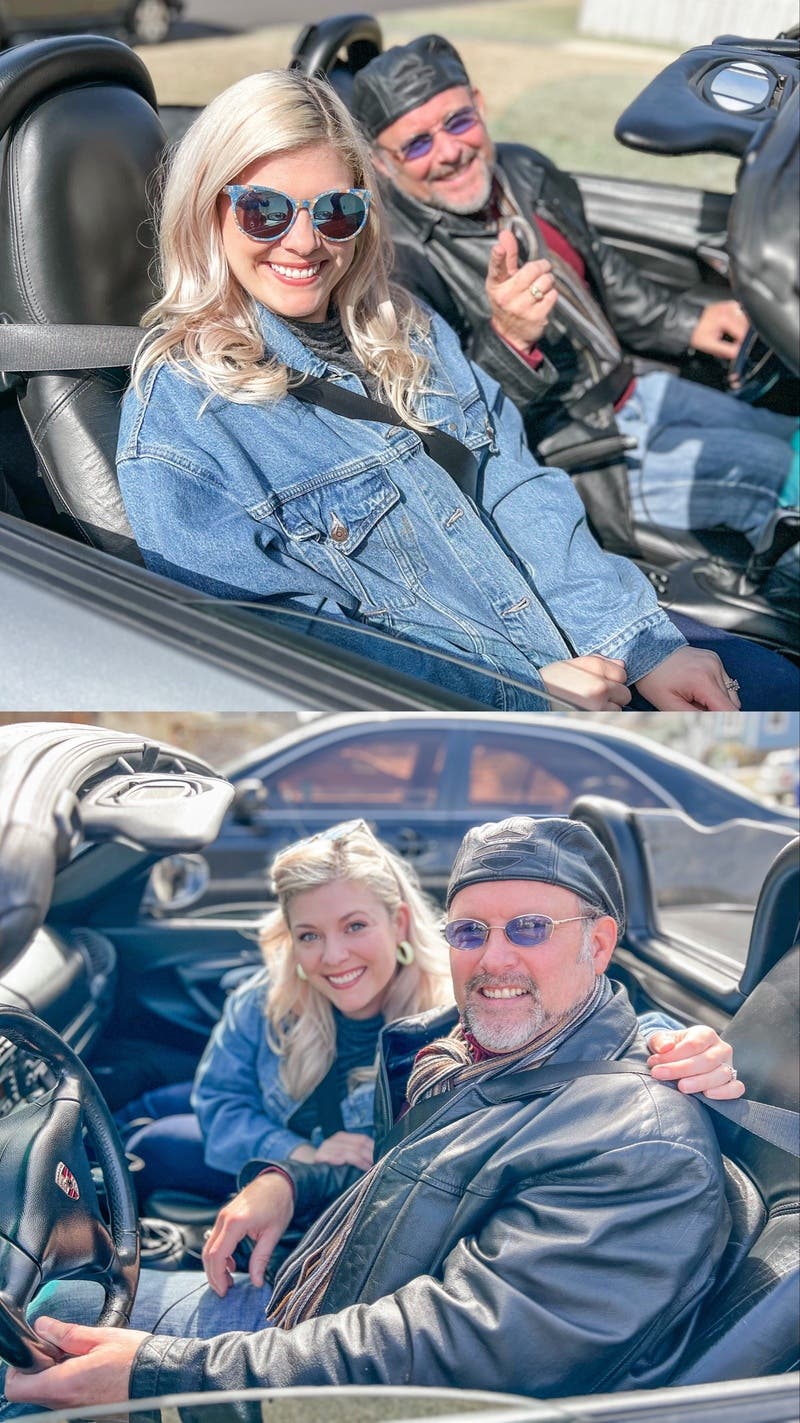 review thumbnail images 8