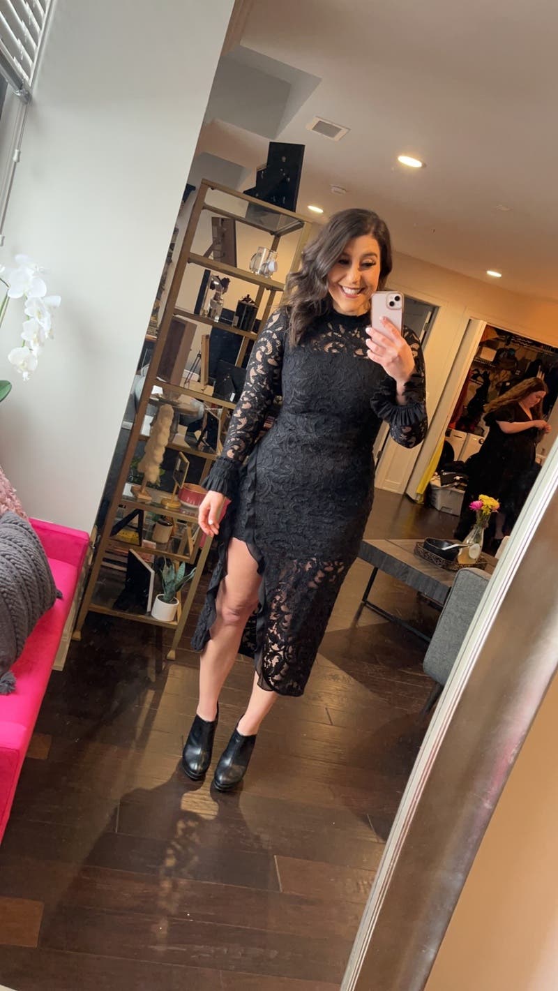 review thumbnail images 10