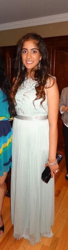 review thumbnail images 15