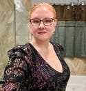 review thumbnail images 19