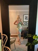 review thumbnail images 14