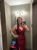 review thumbnail images 19