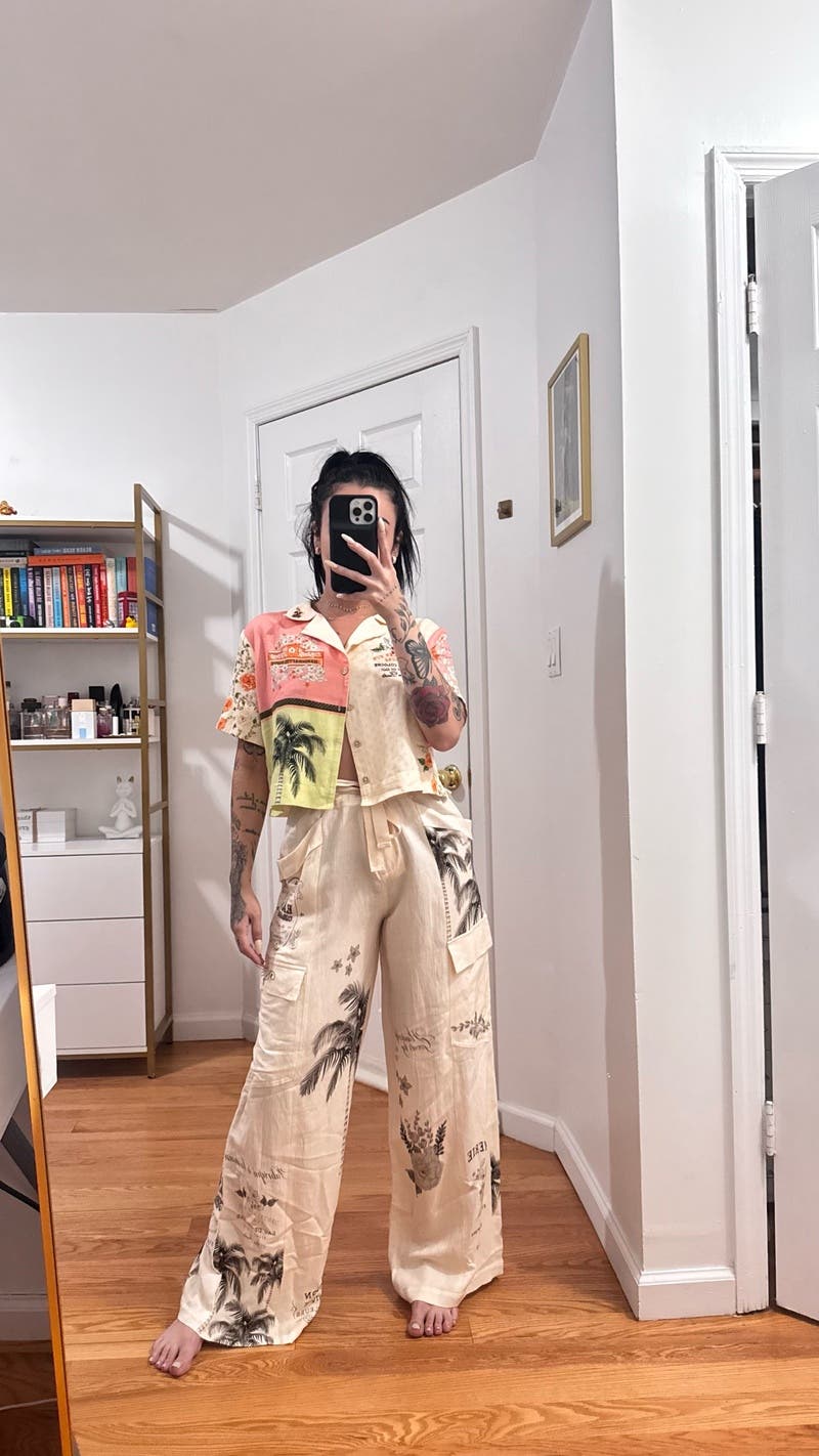 review thumbnail images 1