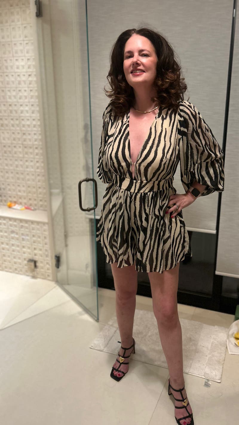 review thumbnail images 3