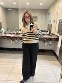 review thumbnail images 14