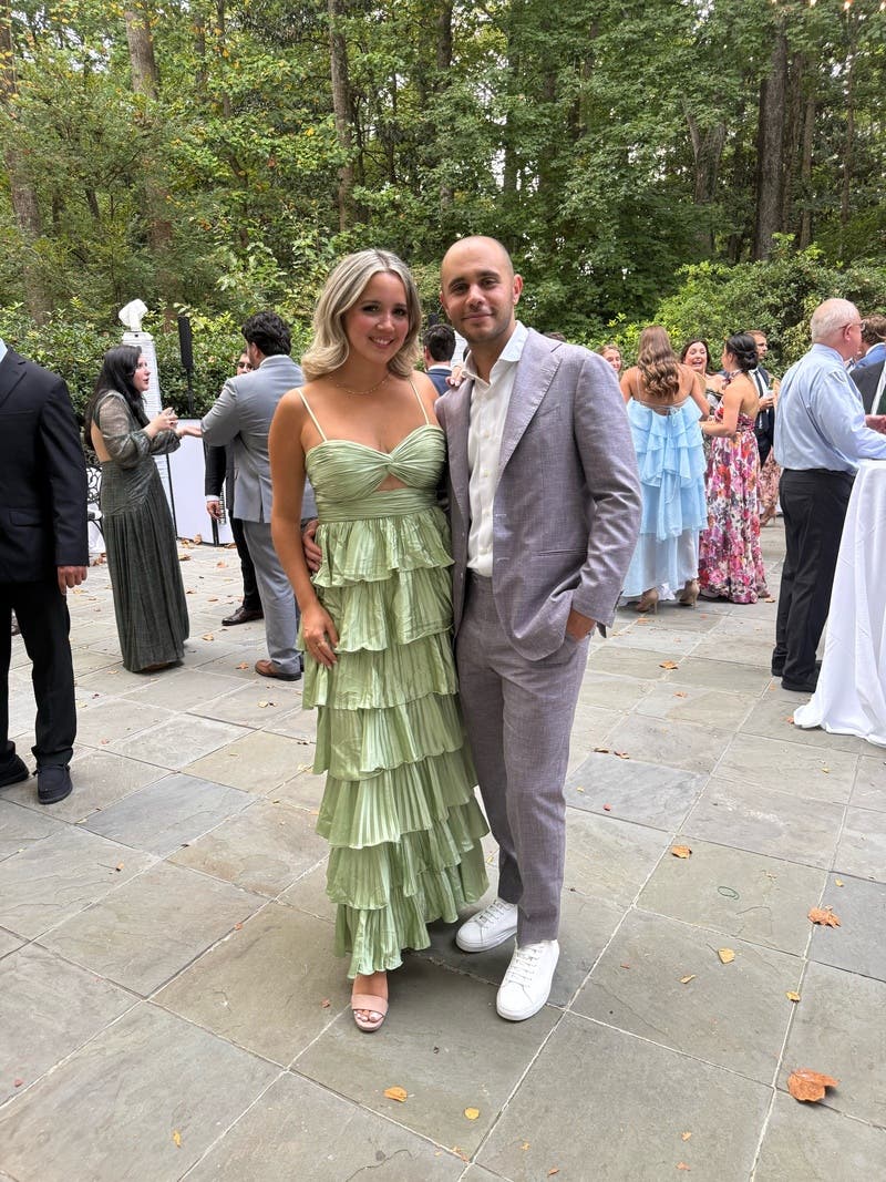 review thumbnail images 9