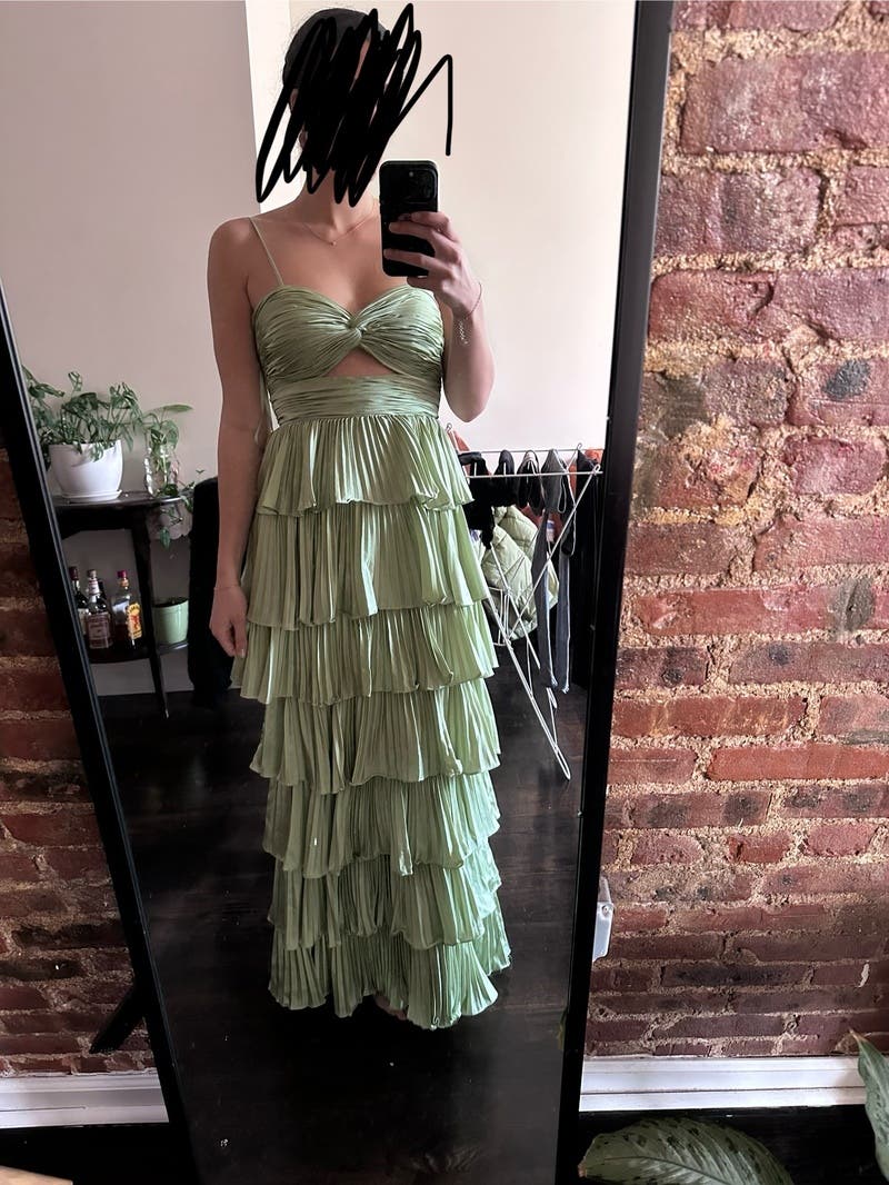 review thumbnail images 5