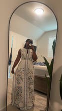 review thumbnail images 8