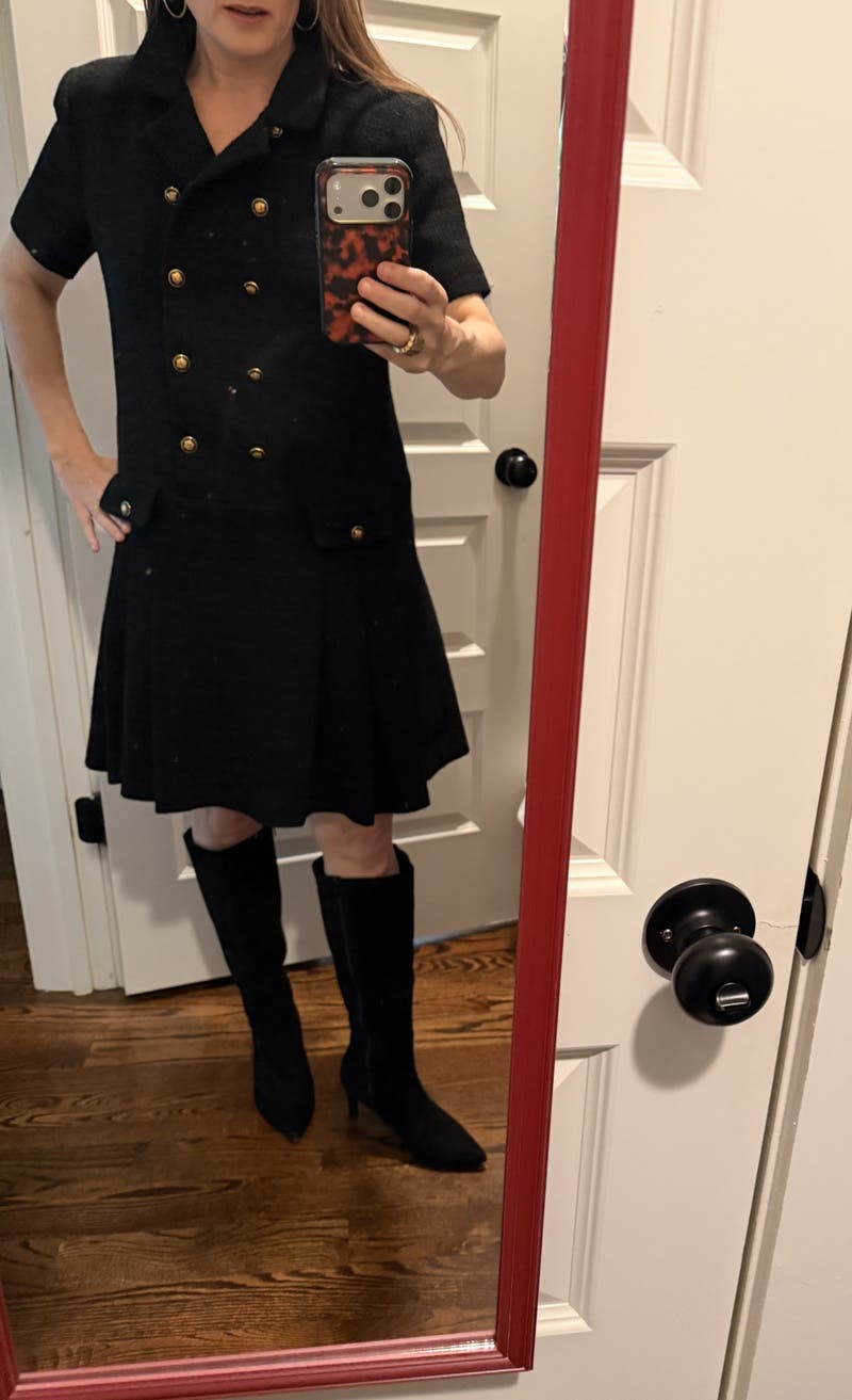 Stephanie