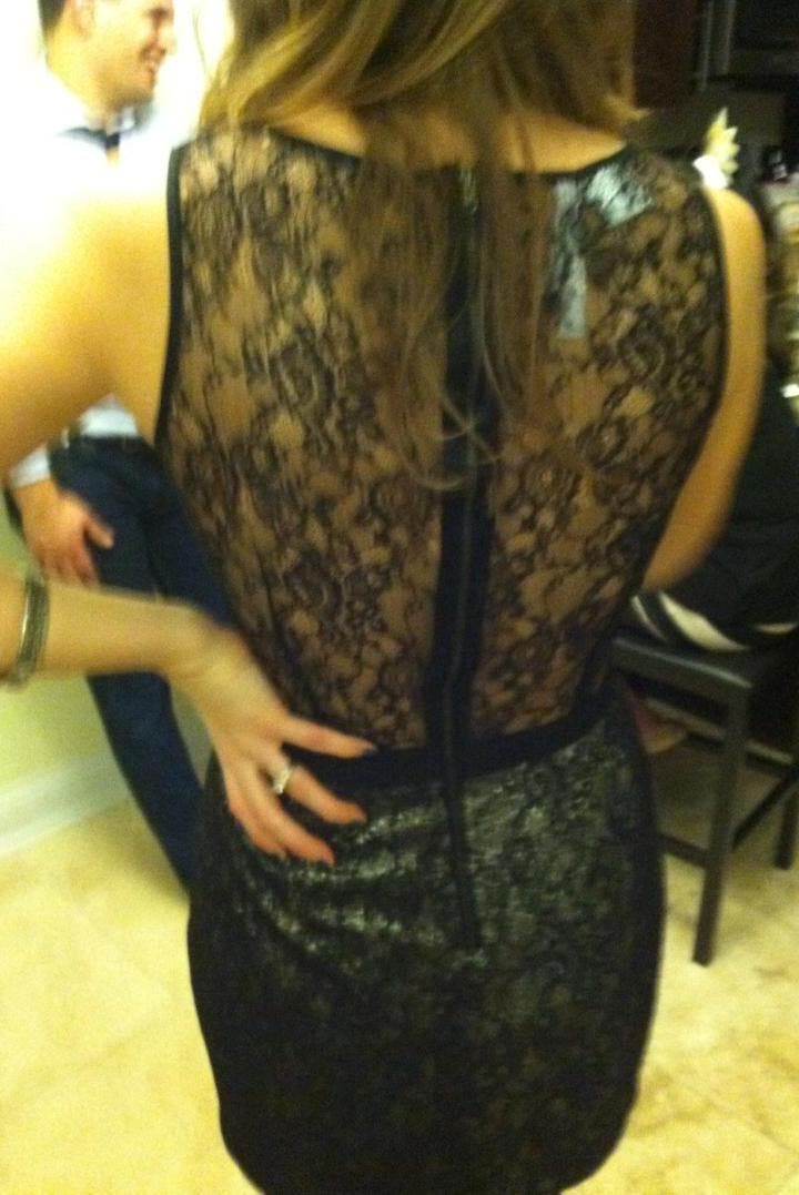 Kate