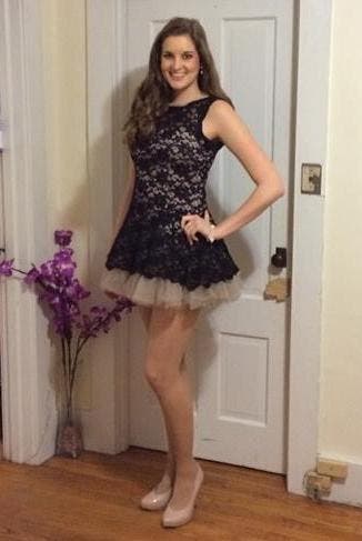 Rachel
