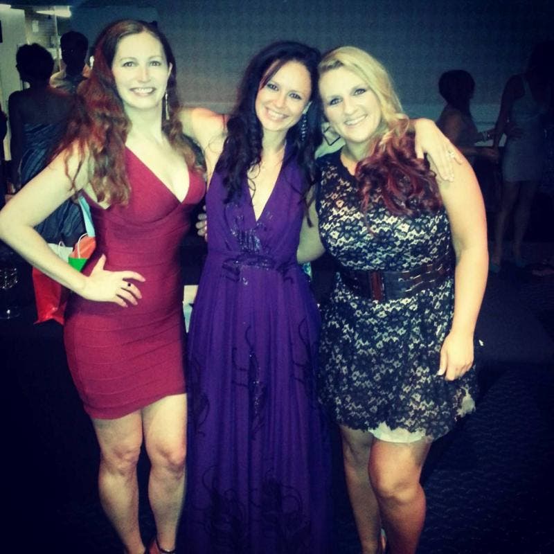 review thumbnail images 17