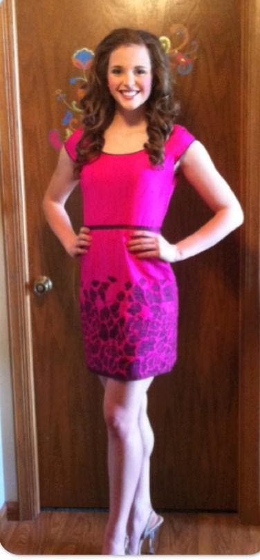 review thumbnail images 10