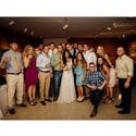 review thumbnail images 9