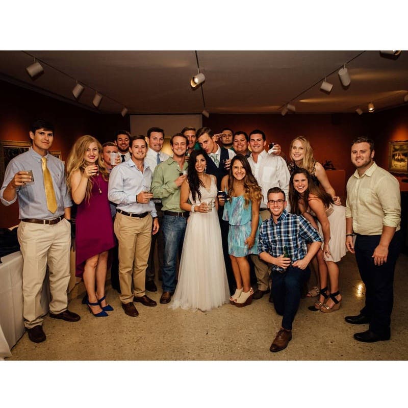 review thumbnail images 9