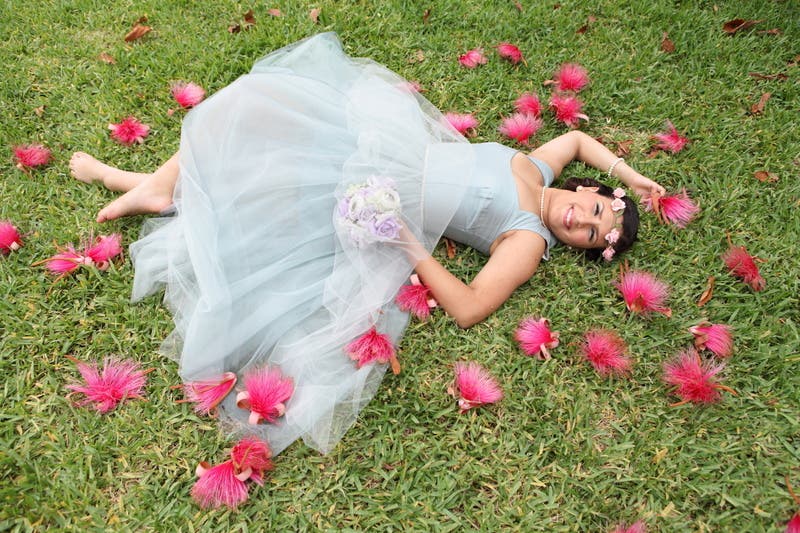 review thumbnail images 18