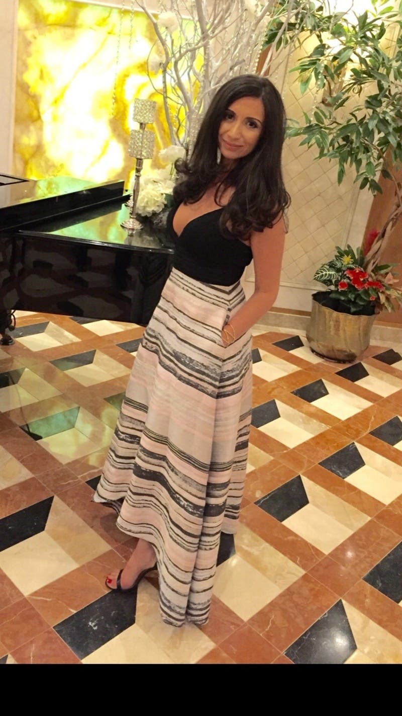 Dina