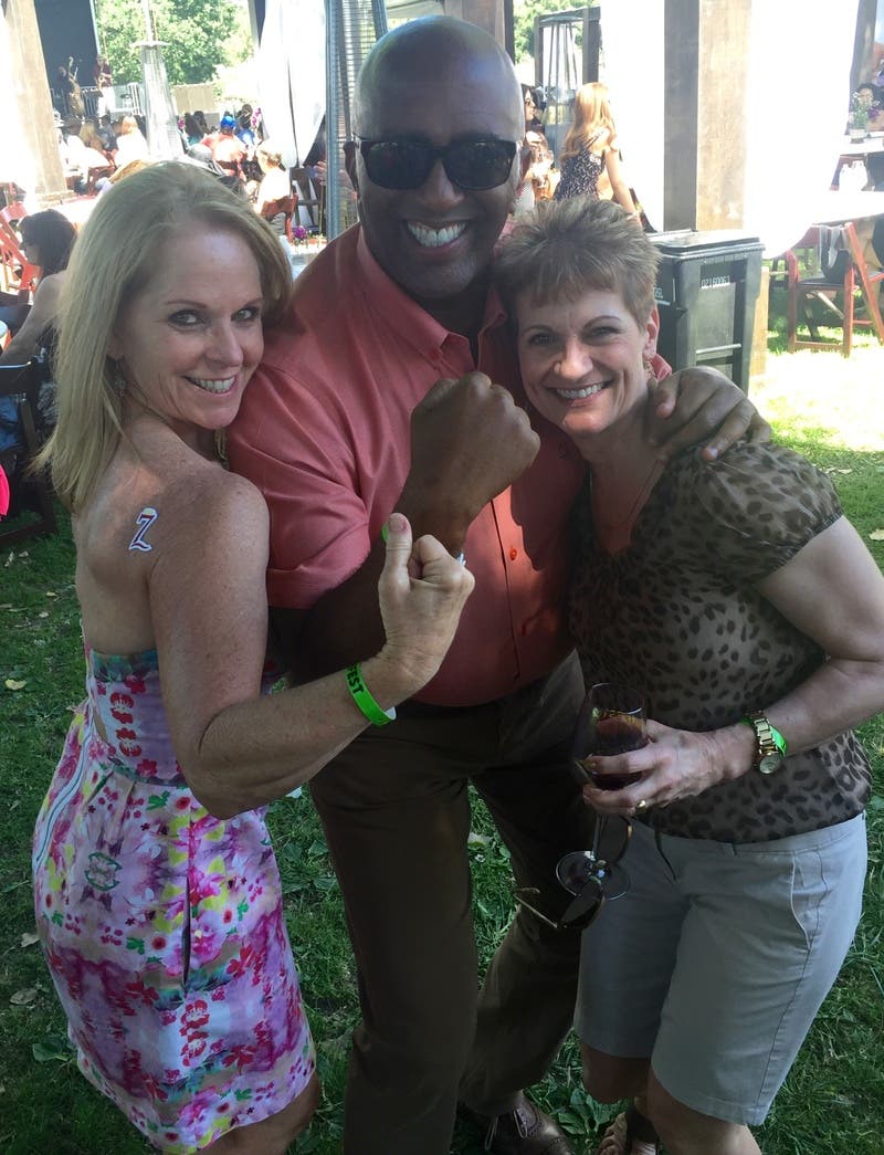 review thumbnail images 4