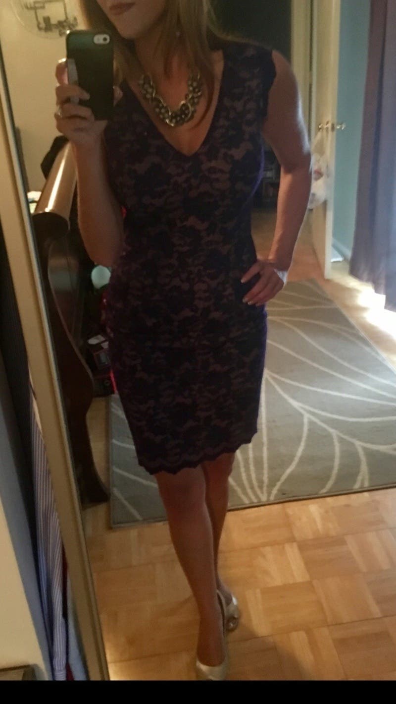 Samantha