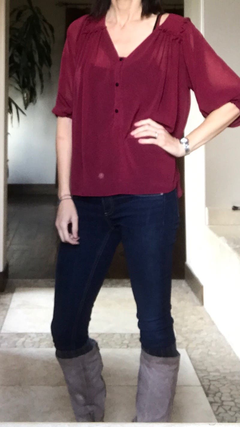 review thumbnail images 4