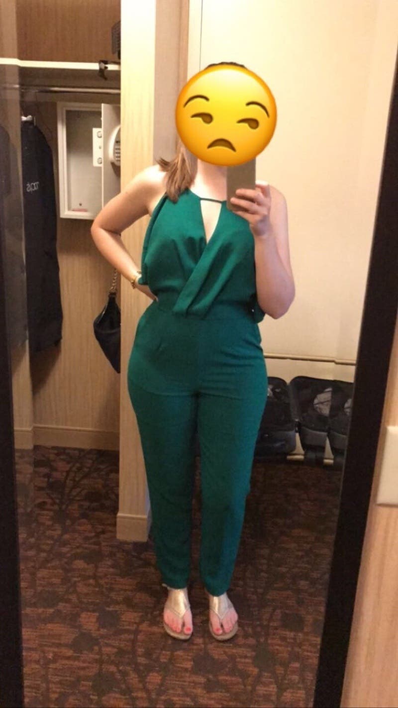 Erin