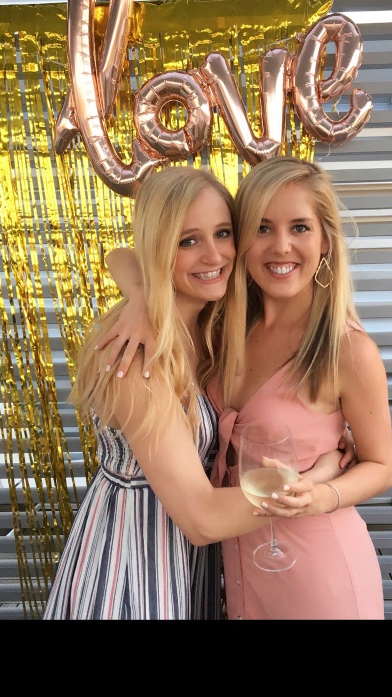 review thumbnail images 12