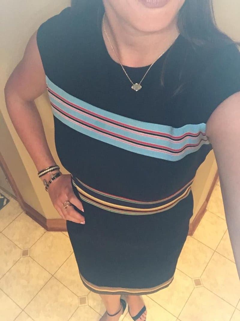 review thumbnail images 17