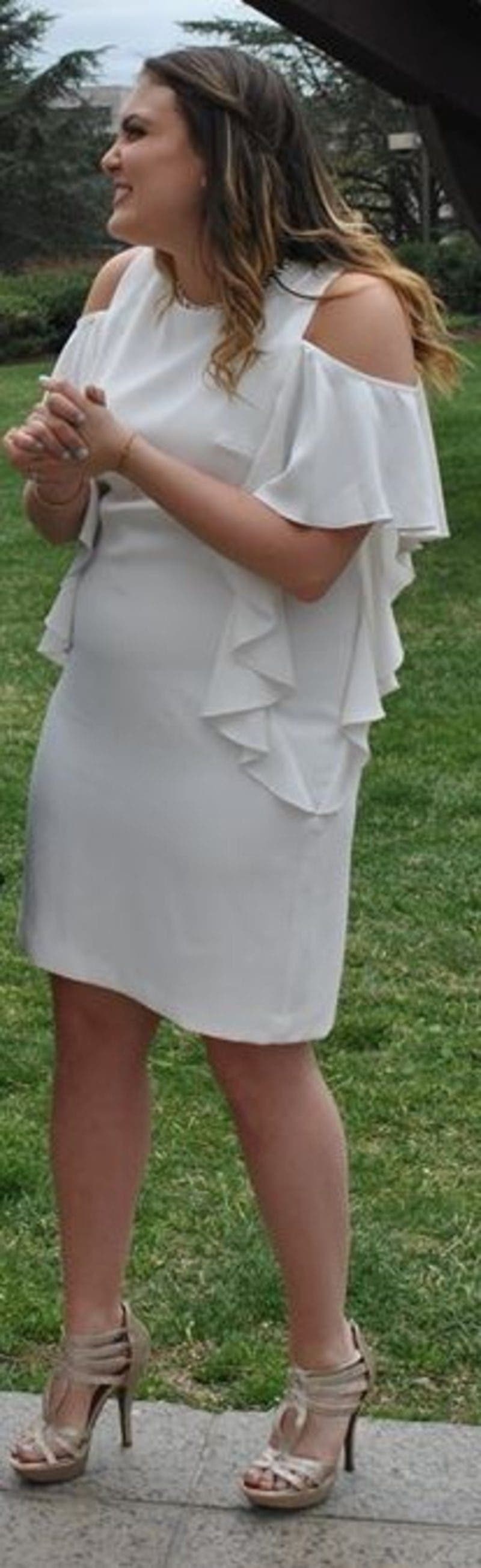 review thumbnail images 15