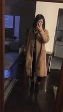 review thumbnail images 16