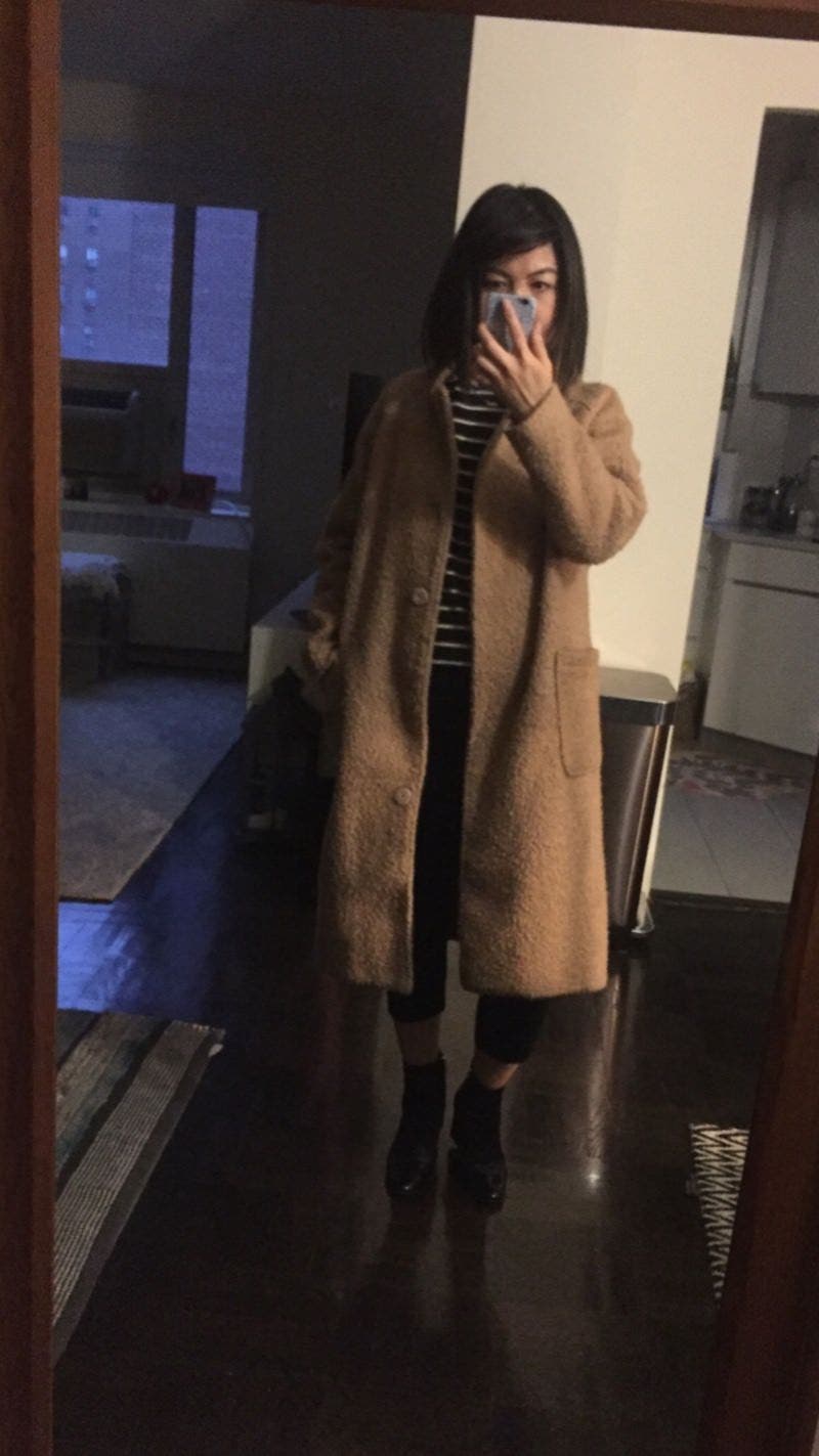 review thumbnail images 16