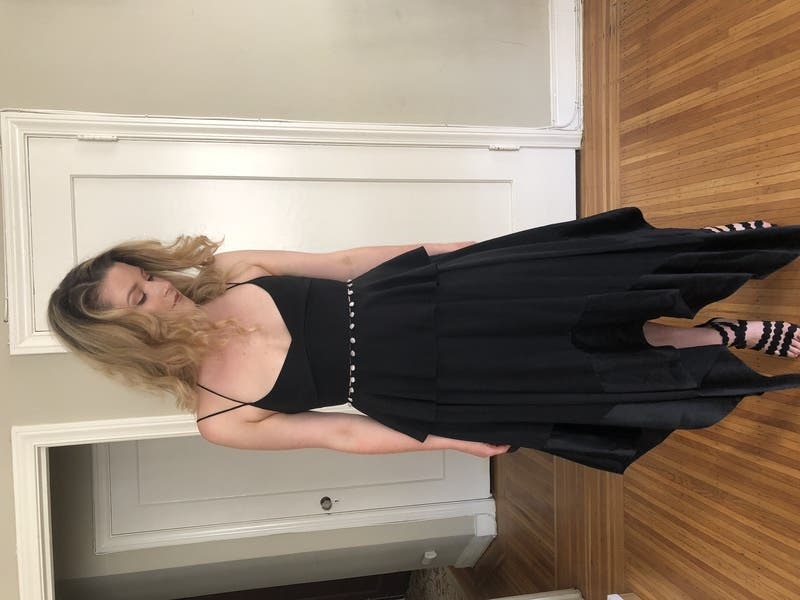 review thumbnail images 5