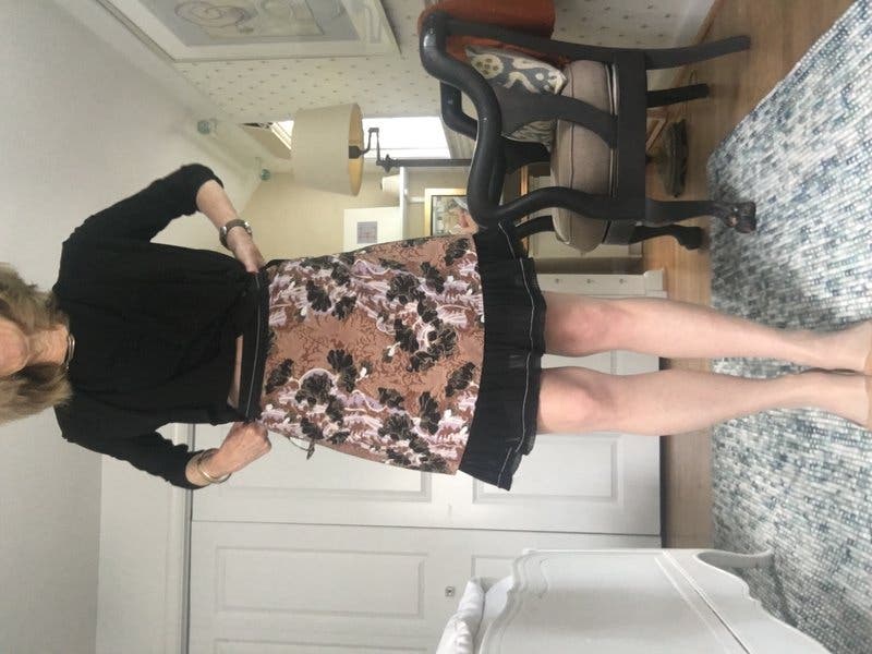 review thumbnail images 3