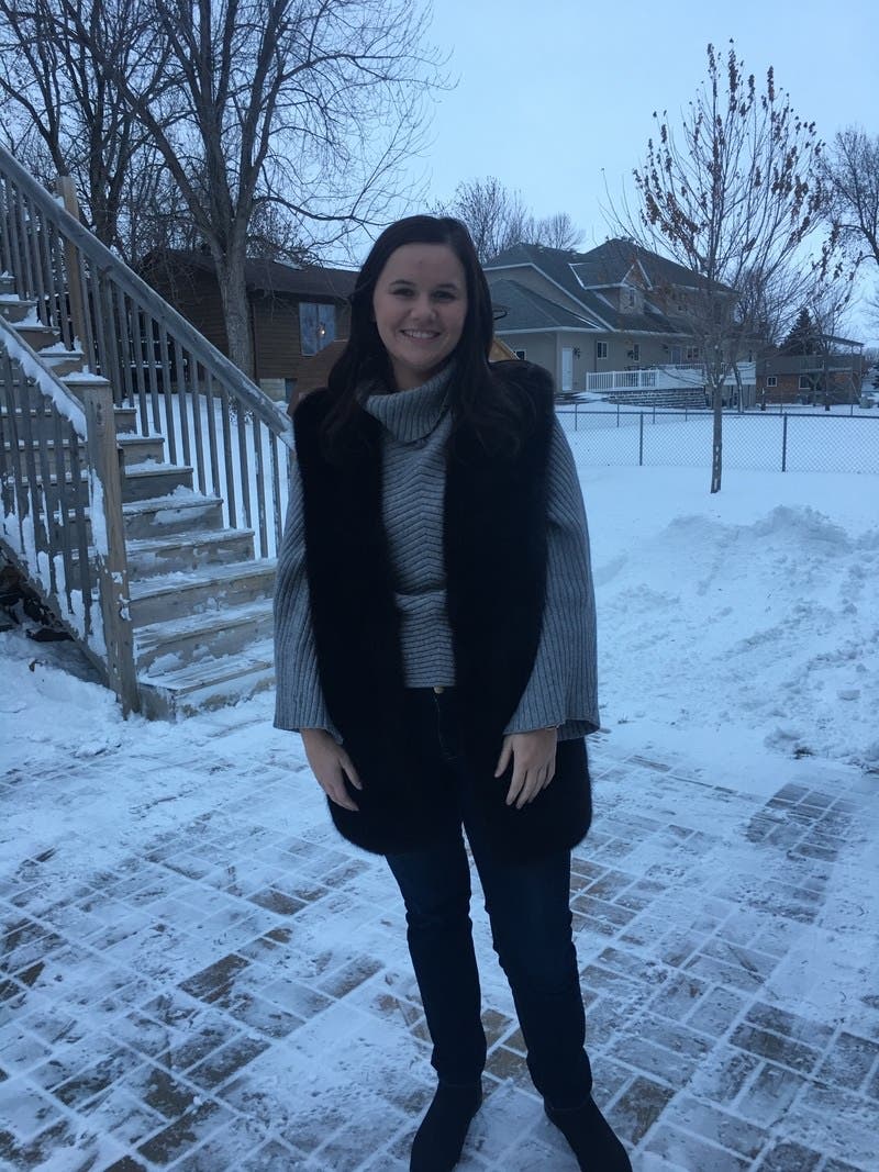 review thumbnail images 4