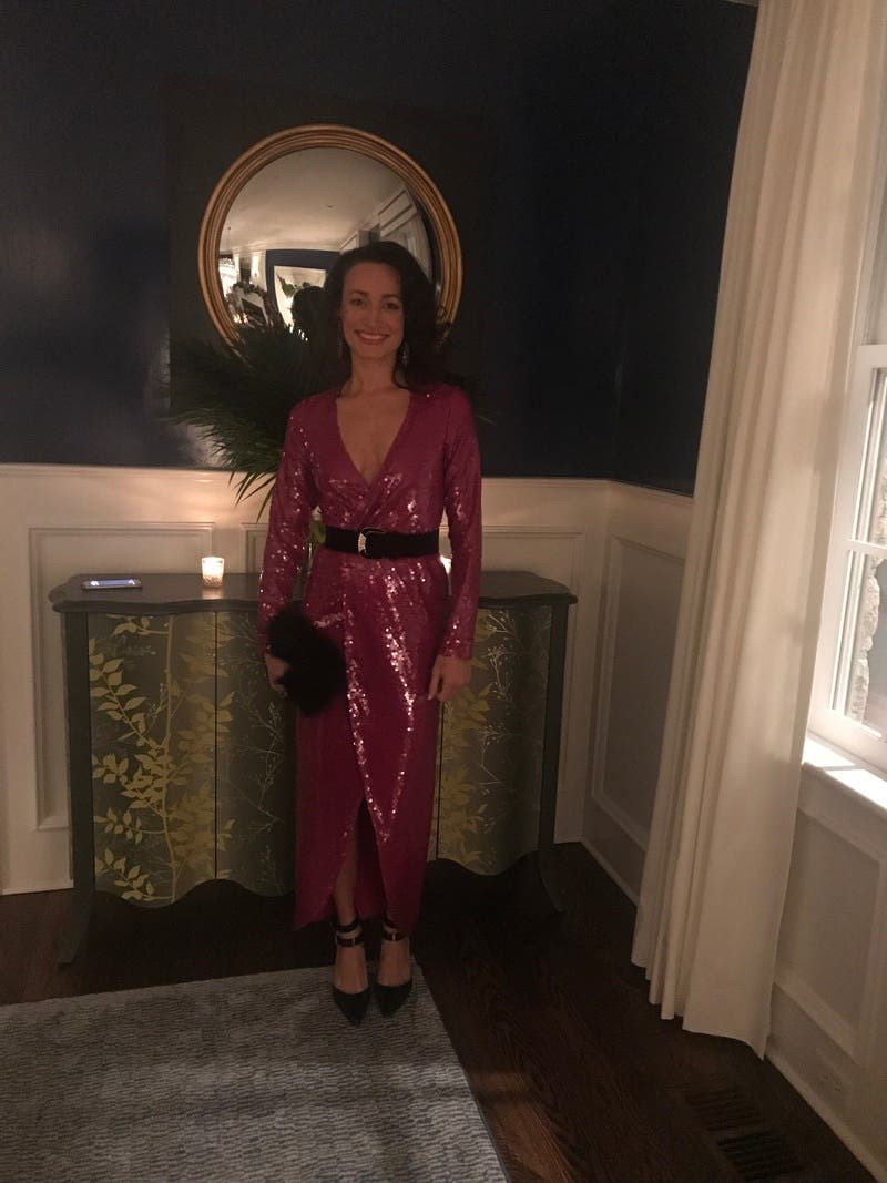 review thumbnail images 6