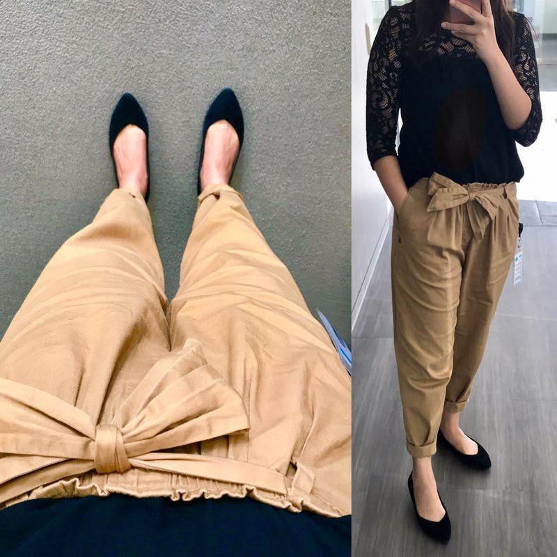 review thumbnail images 2