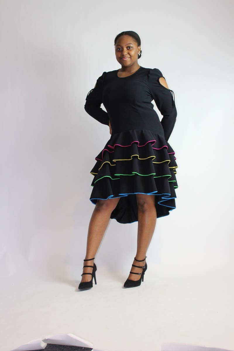 review thumbnail images 6