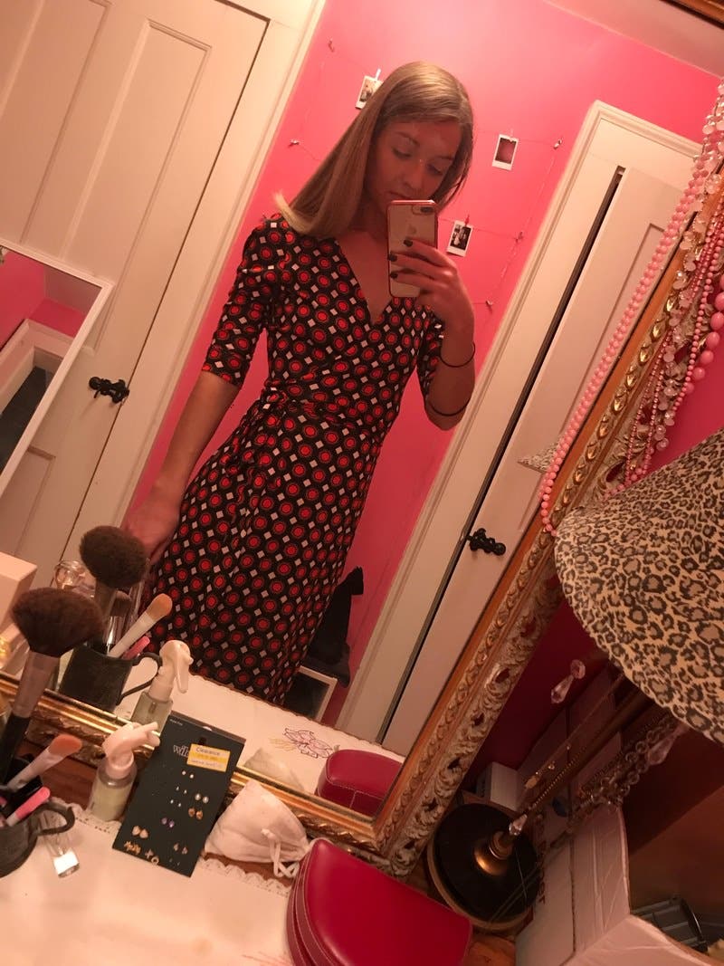 review thumbnail images 19