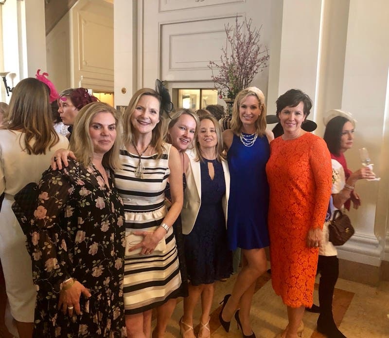 review thumbnail images 6