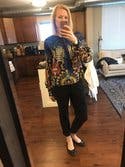 review thumbnail images 11